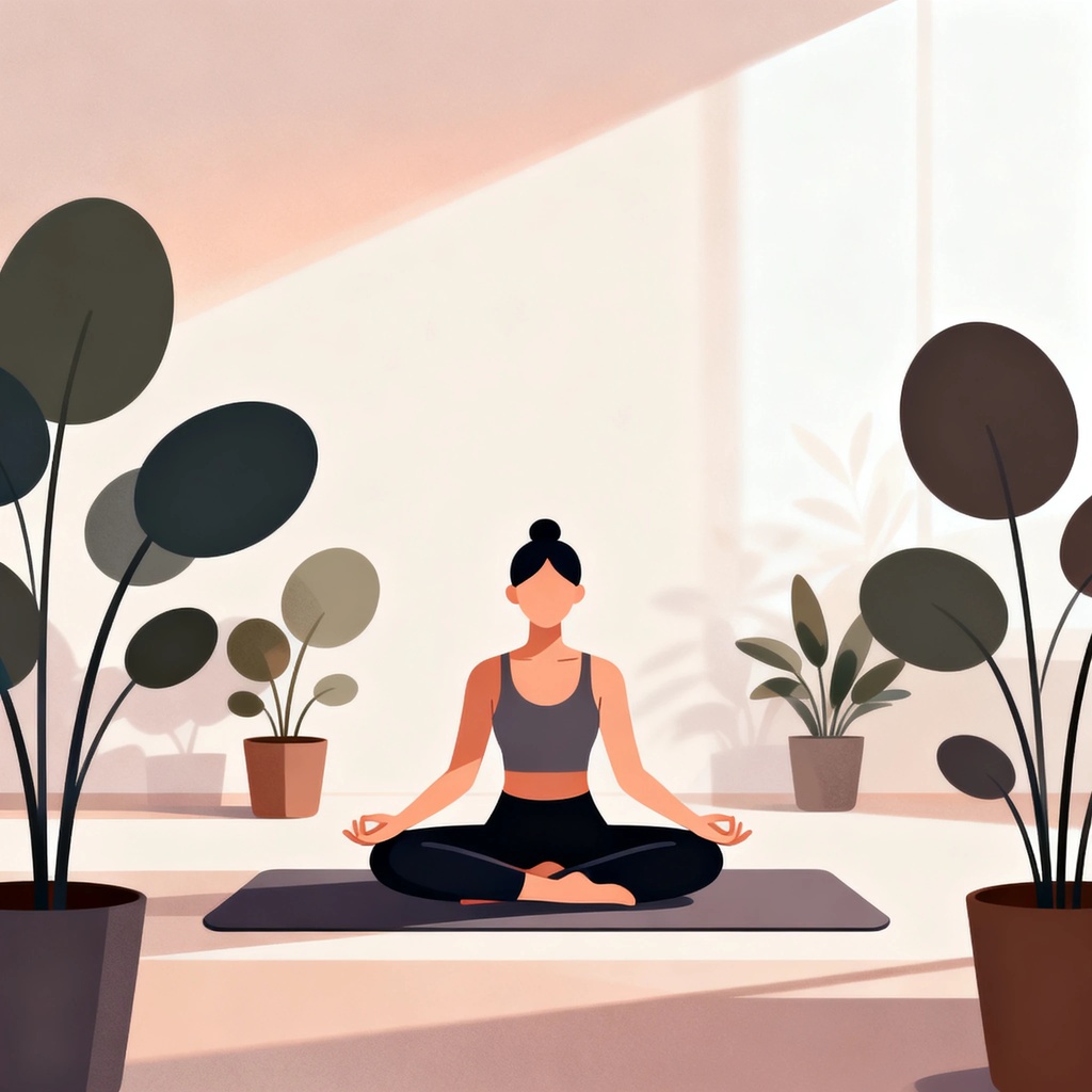 Kako započeti put prema zdravijem životu